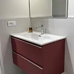 Apartment La Piccionaia