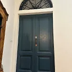 La Piccionaia Apartment Florence