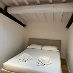 La Piccionaia Apartment *