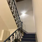 La Piccionaia Apartment