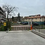 Apartment La Piccionaia *